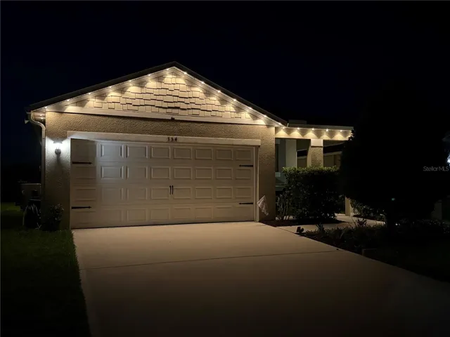 GOVEE LIGHTING