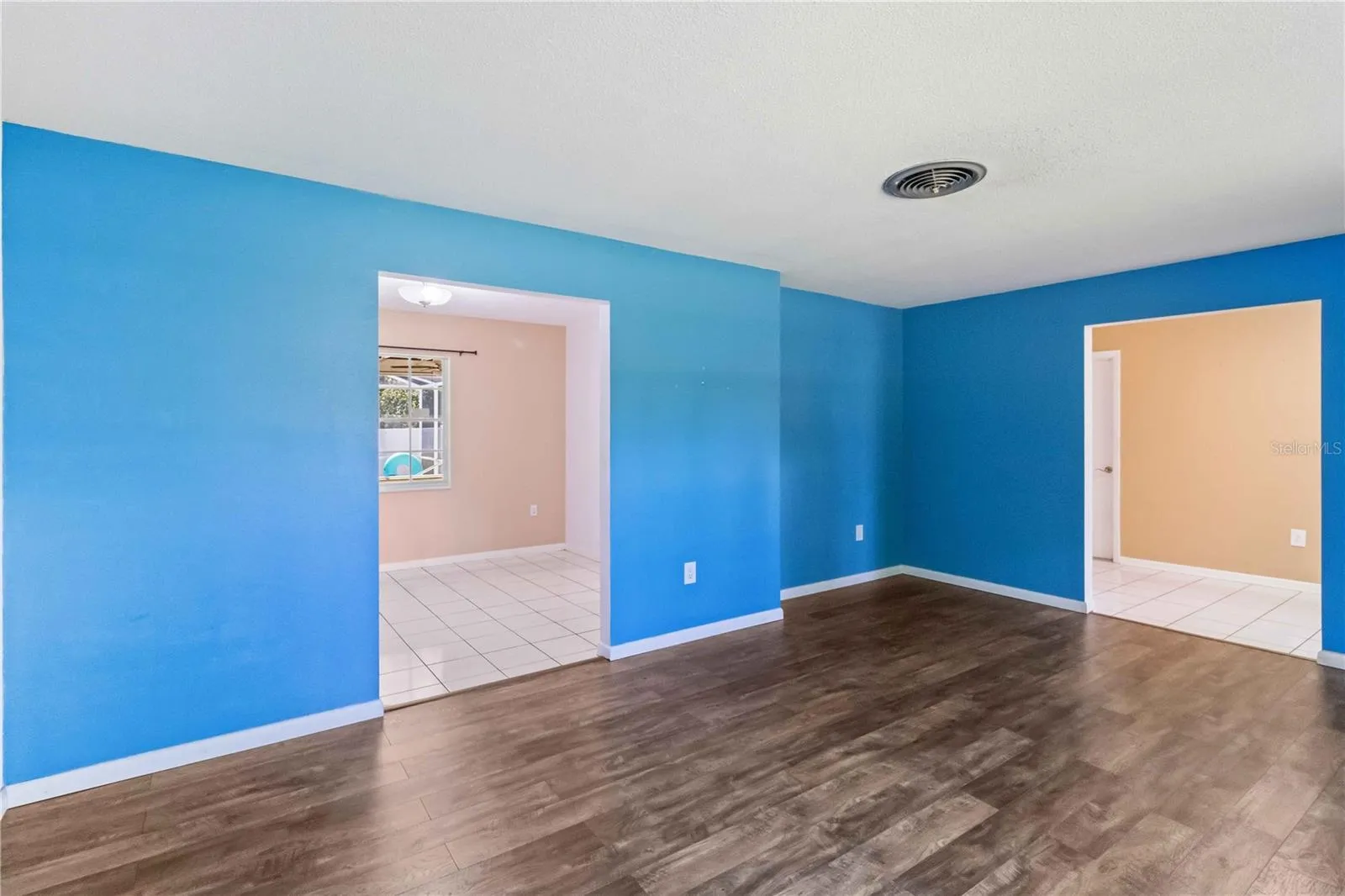 4921 Deter Rd, Lakeland, Florida 33813 — photo 7