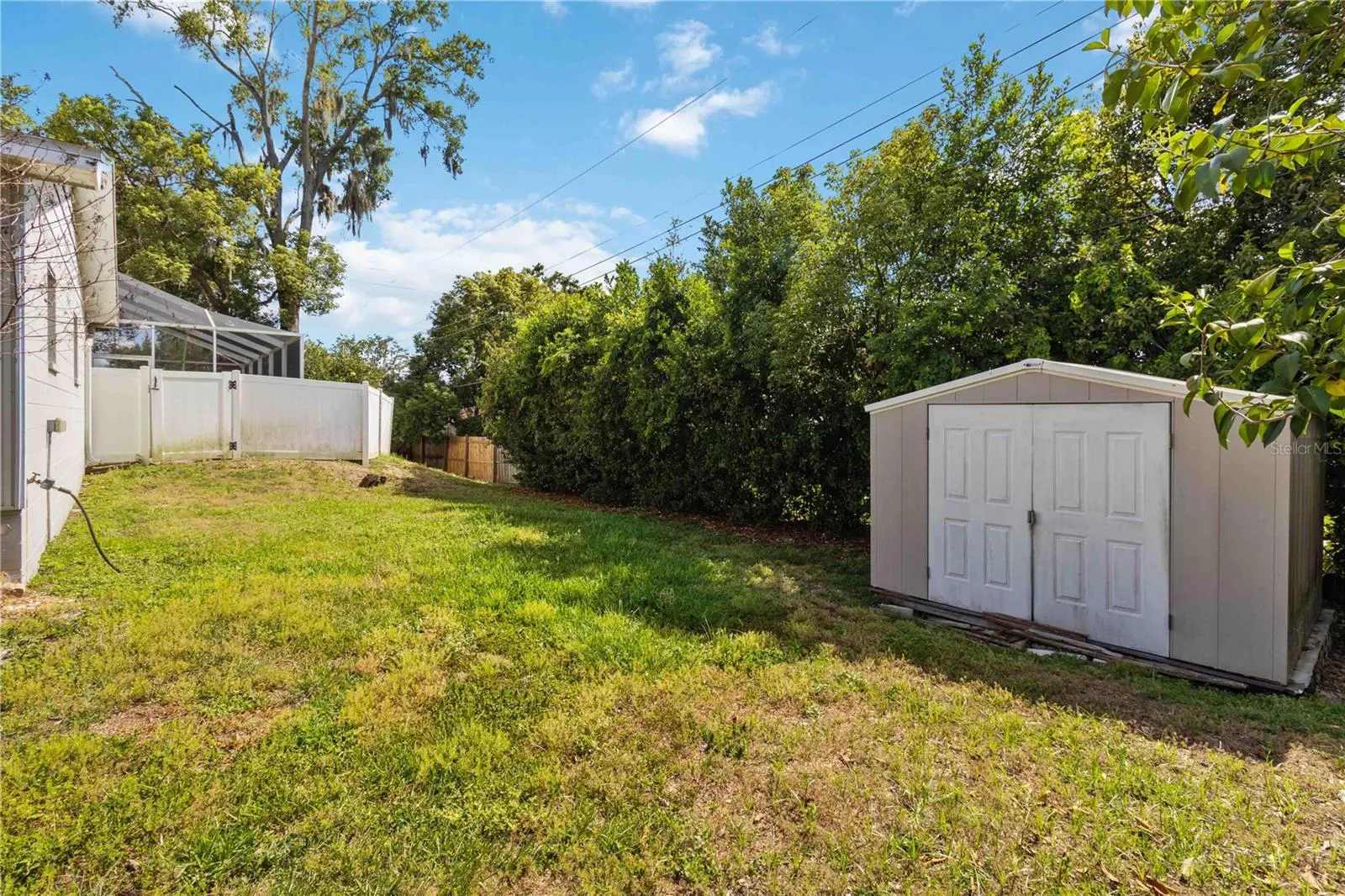 4921 Deter Rd, Lakeland, Florida 33813 — photo 29