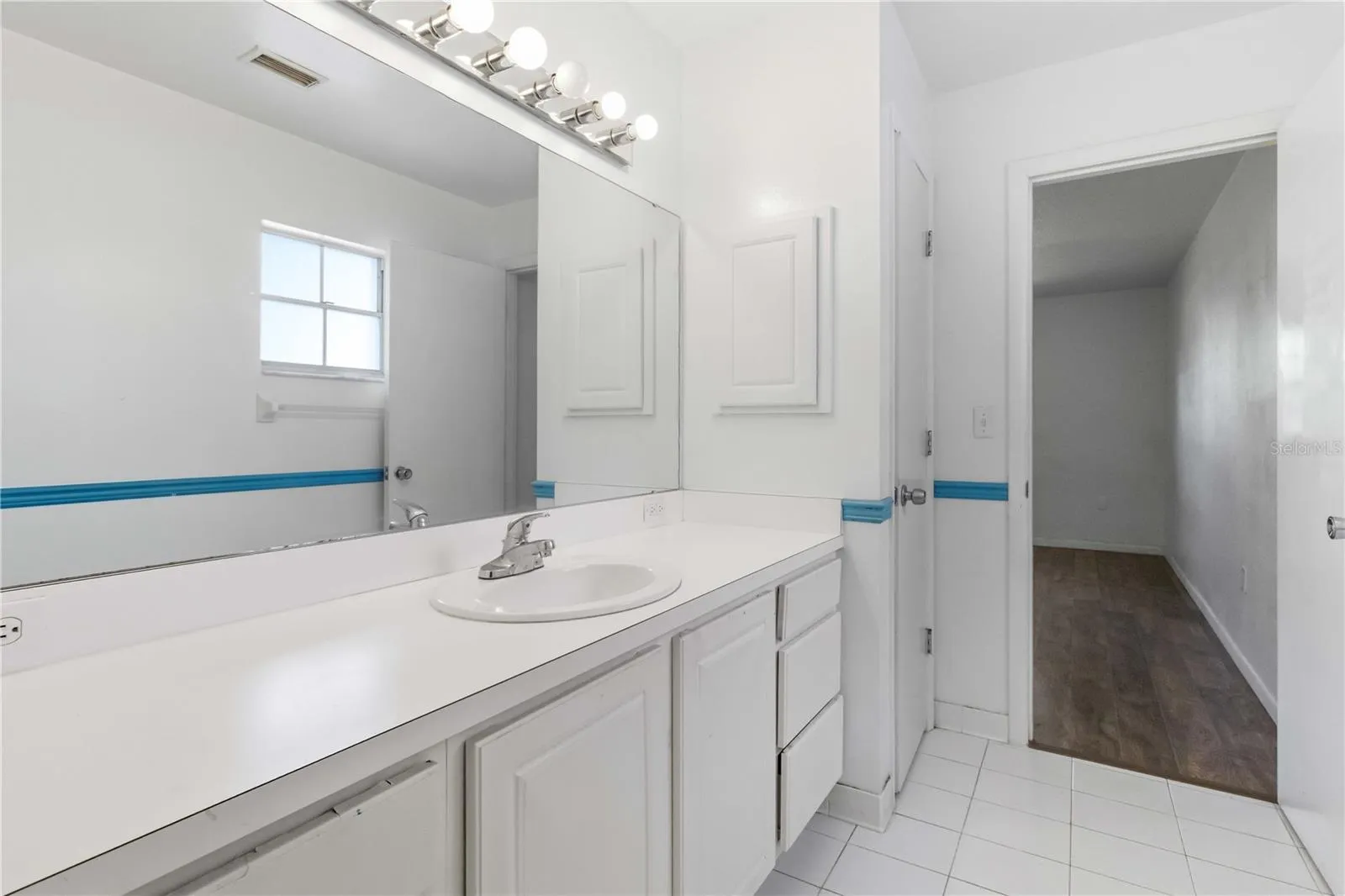 4921 Deter Rd, Lakeland, Florida 33813 — photo 17
