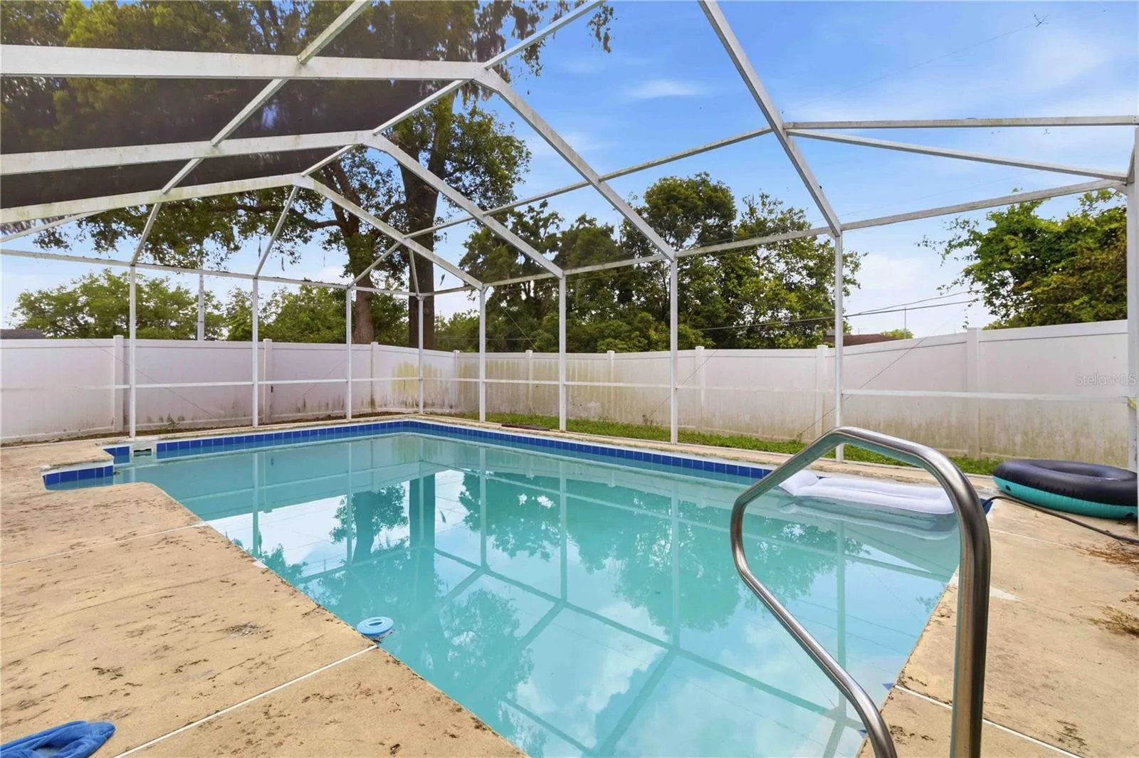 4921 Deter Rd, Lakeland, Florida 33813 — photo 33