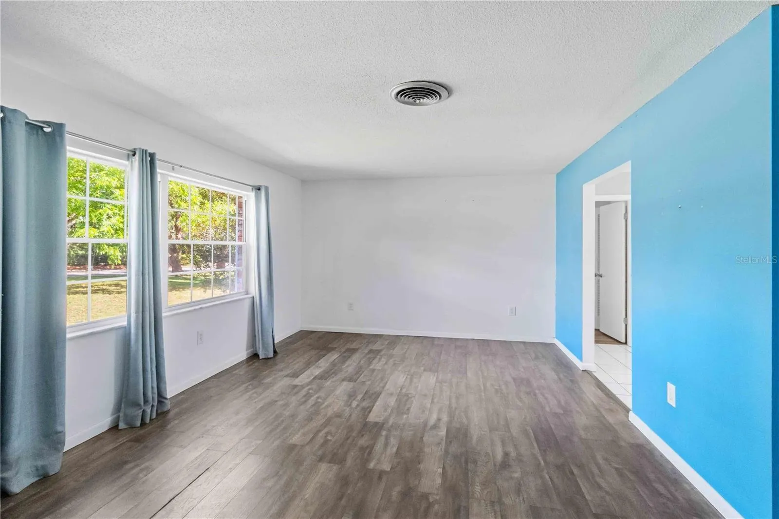 4921 Deter Rd, Lakeland, Florida 33813 — photo 6