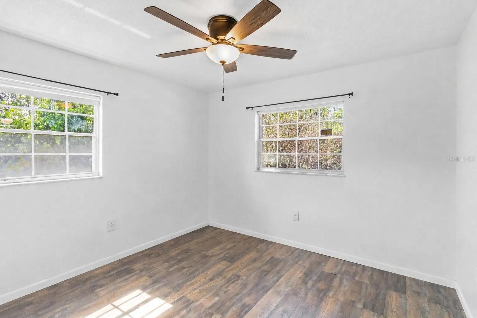 4921 Deter Rd, Lakeland, Florida 33813 — photo 22
