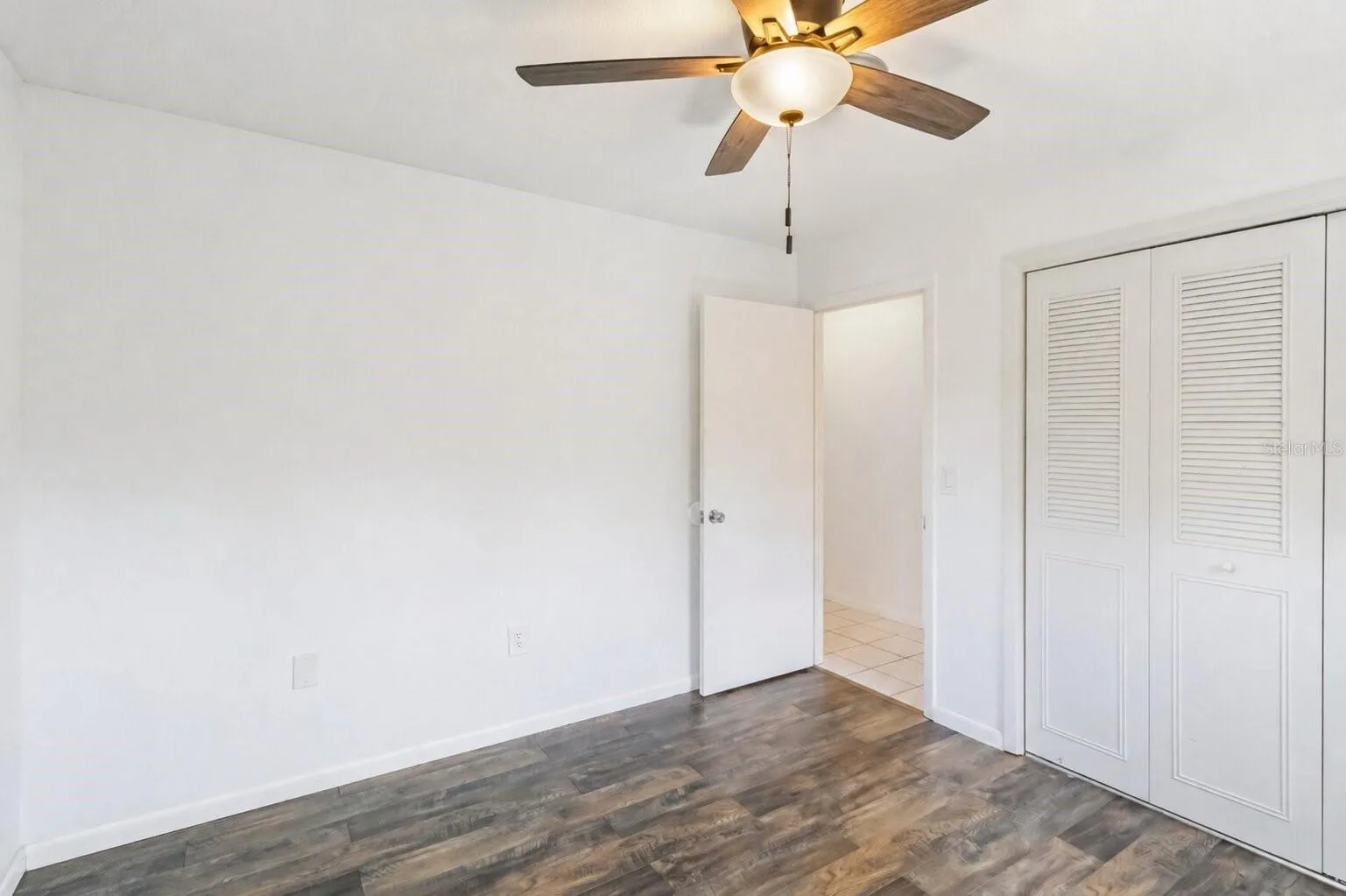 4921 Deter Rd, Lakeland, Florida 33813 — photo 23
