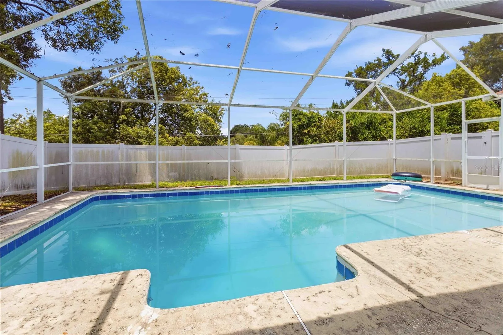 4921 Deter Rd, Lakeland, Florida 33813 — photo 35