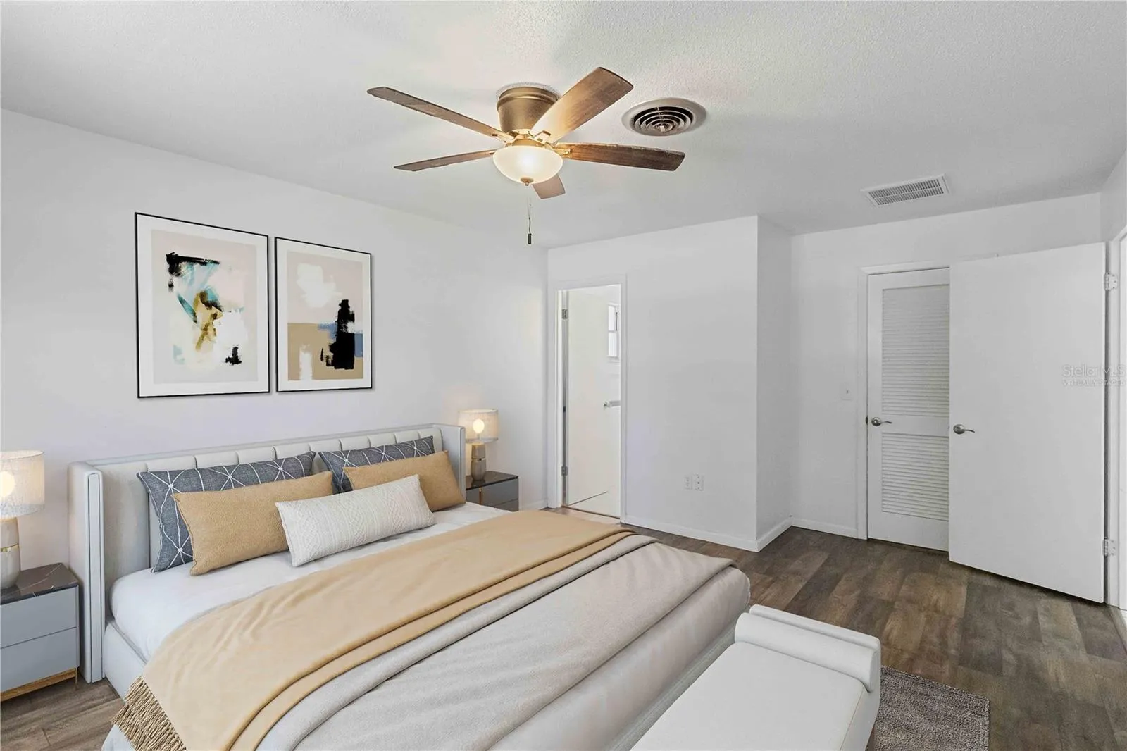 4921 Deter Rd, Lakeland, Florida 33813 — photo 14