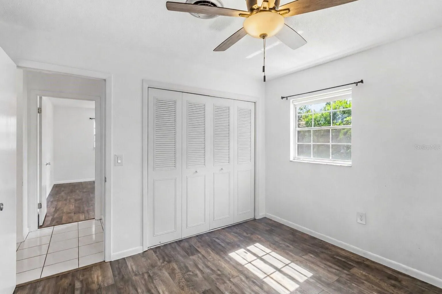 4921 Deter Rd, Lakeland, Florida 33813 — photo 24