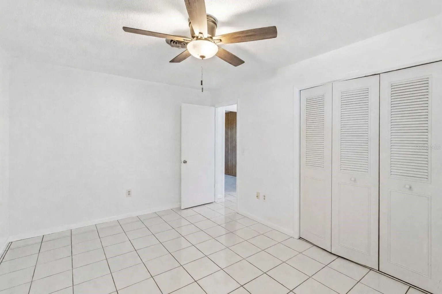 4921 Deter Rd, Lakeland, Florida 33813 — photo 21