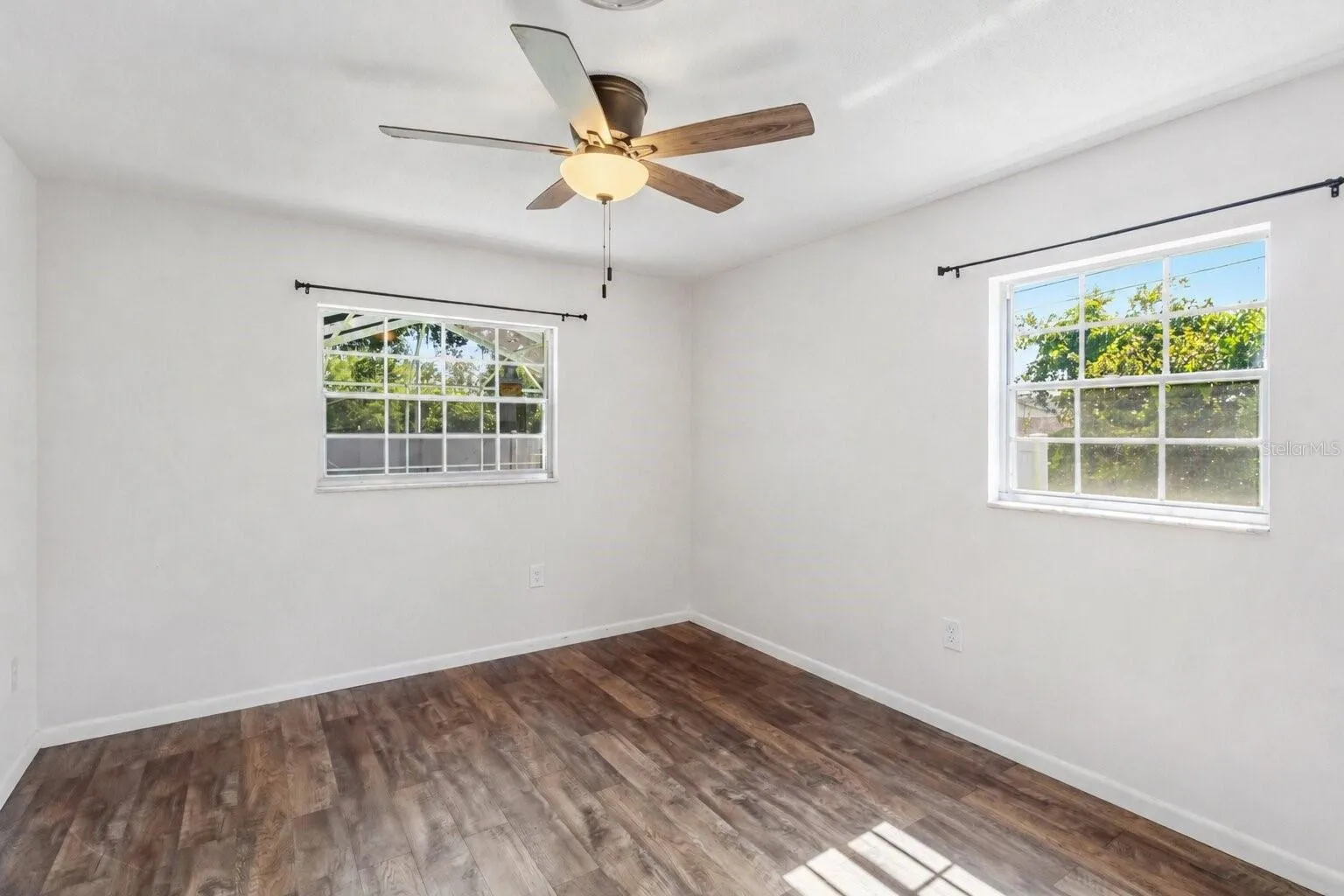 4921 Deter Rd, Lakeland, Florida 33813 — photo 25