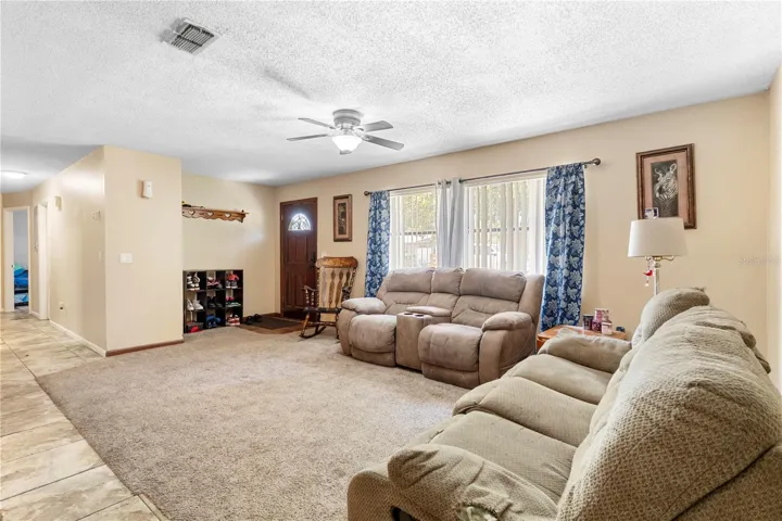 Living Room 3
