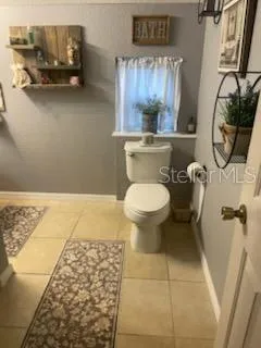 1170