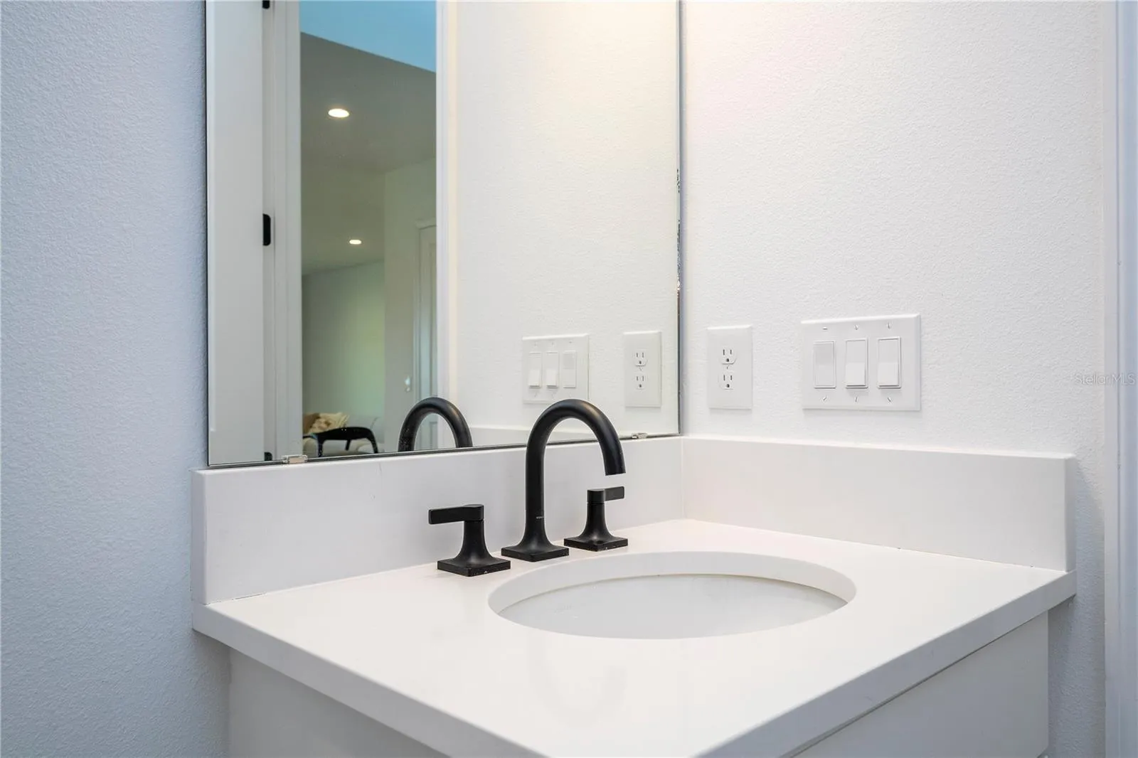 Bathroom 4