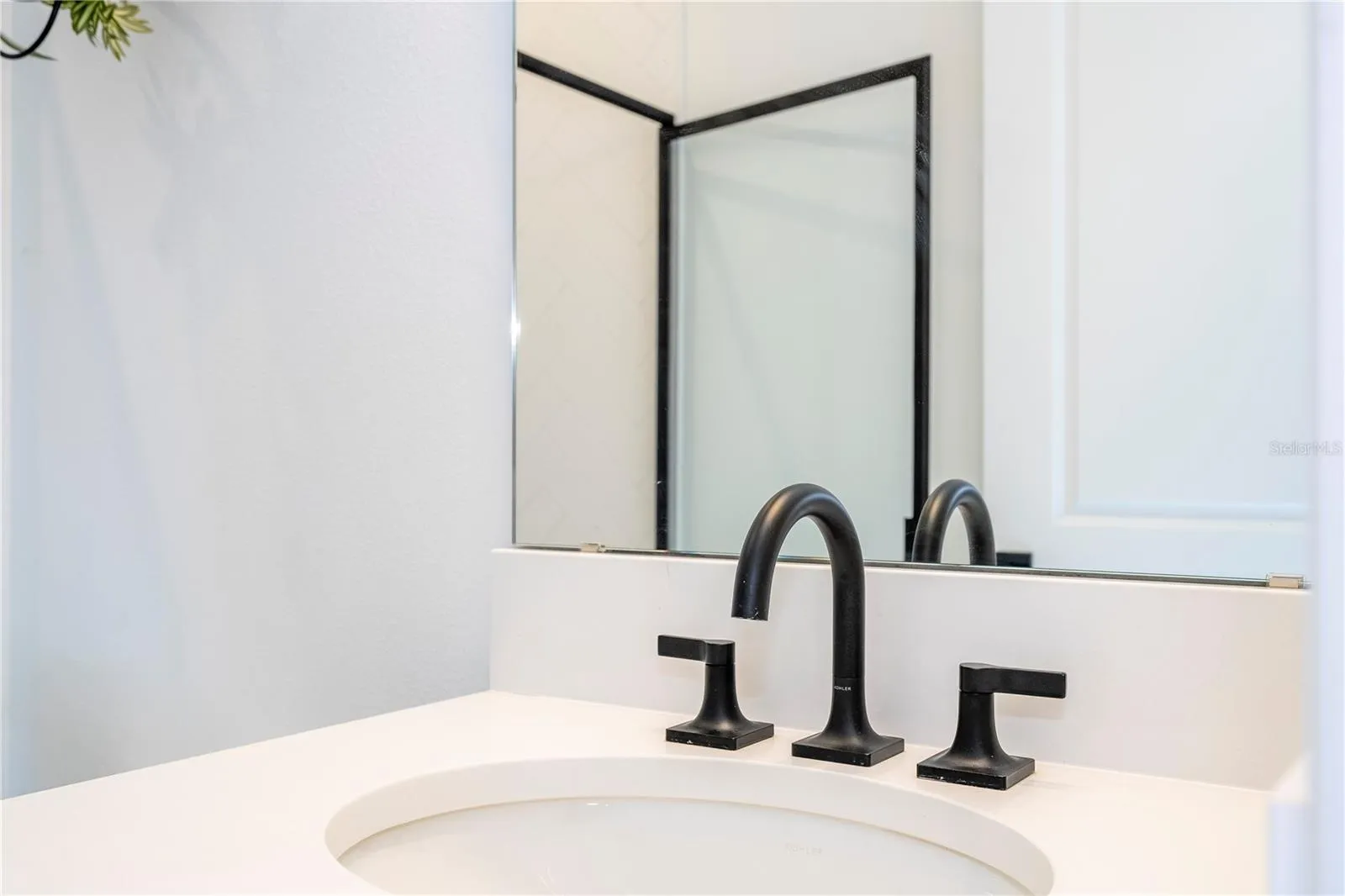 Bathroom 4
