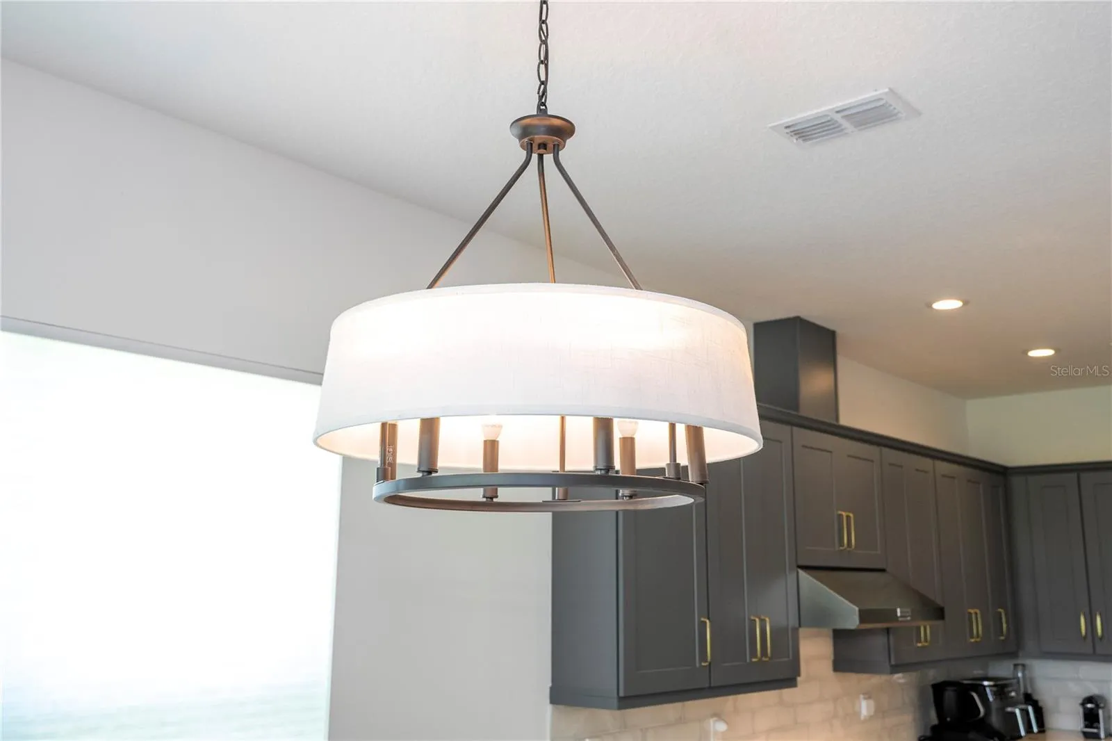 Chandelier