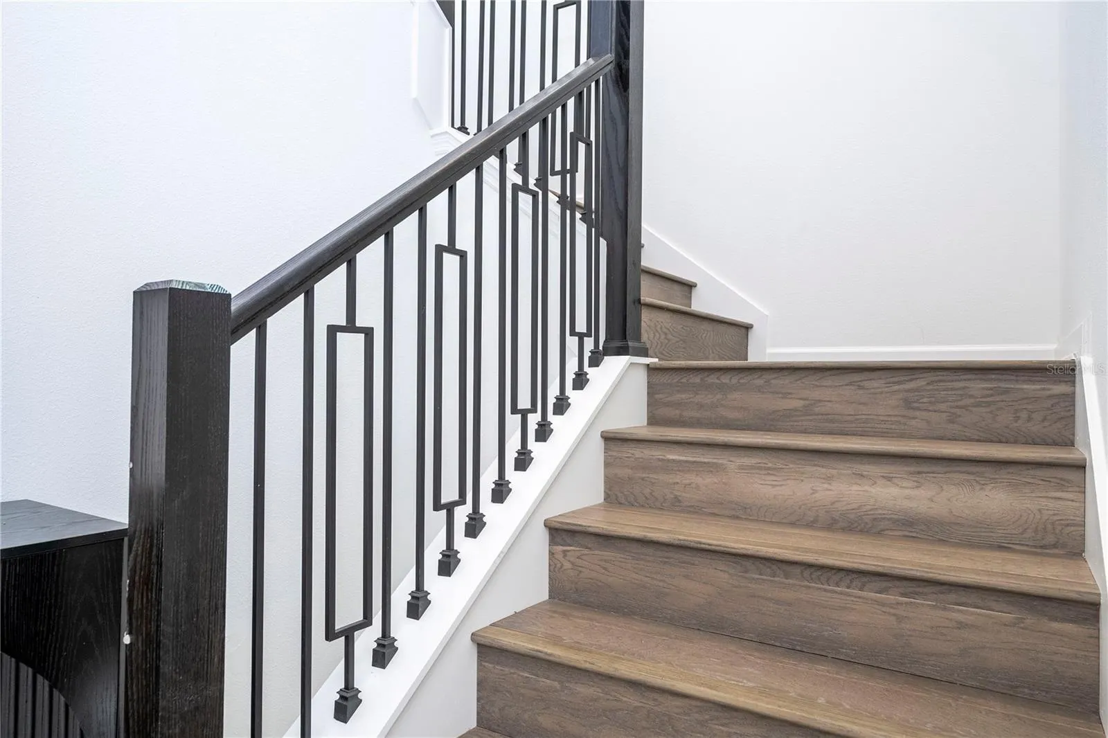 Vinyl Flooring
