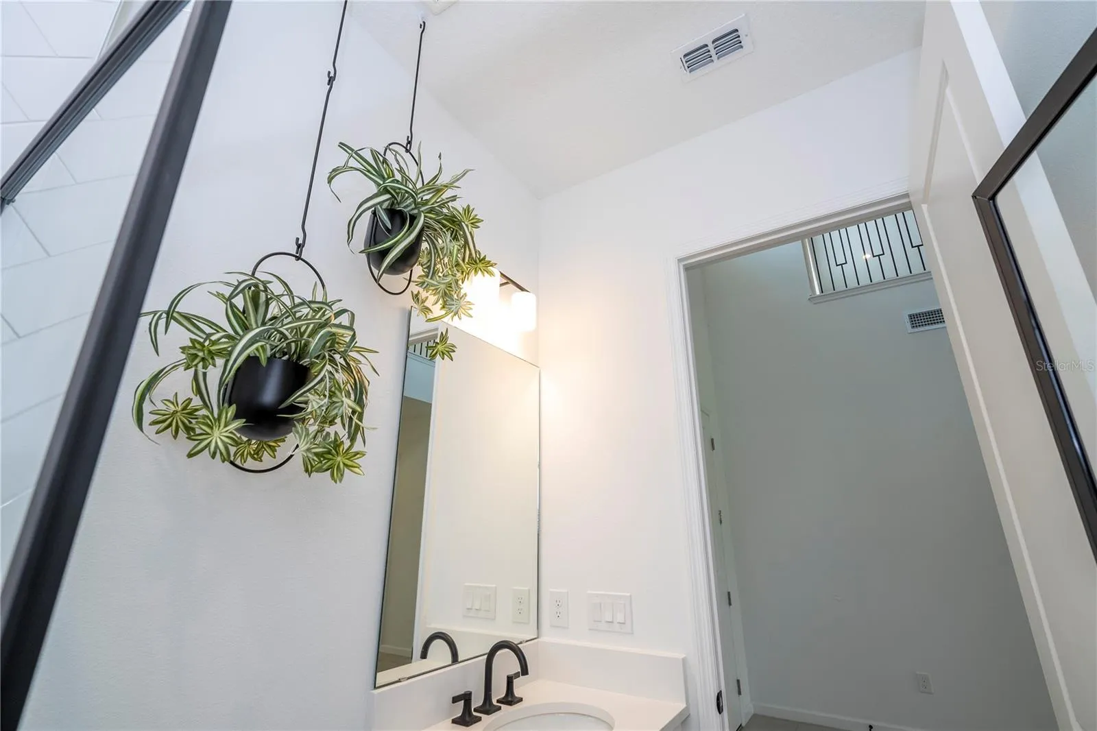 Bathroom 4