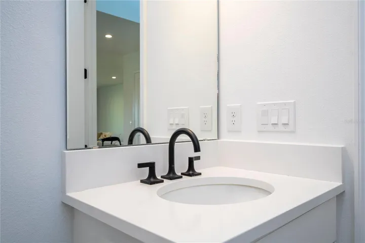 Bathroom 4