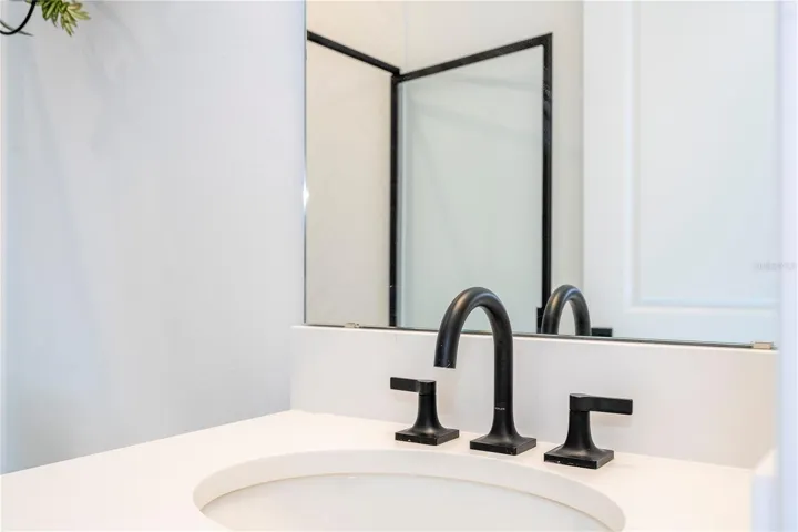 Bathroom 4