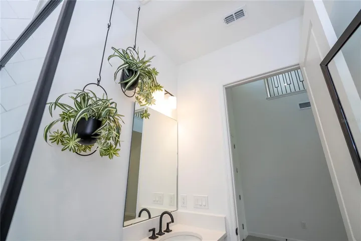 Bathroom 4