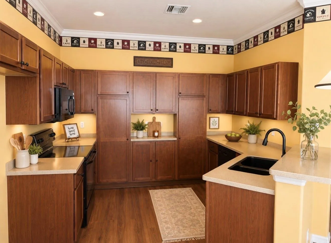 3933 Serenade Ln, Lakeland, Florida 33811 — photo 14