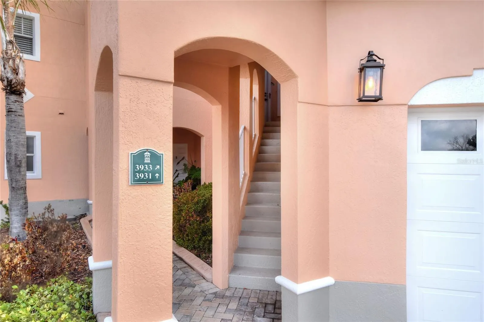3933 Serenade Ln, Lakeland, Florida 33811 — photo 12