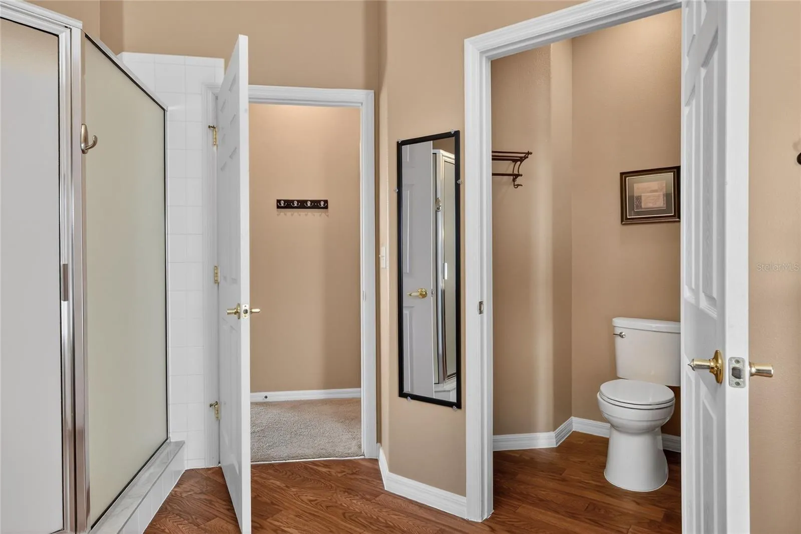 3933 Serenade Ln, Lakeland, Florida 33811 — photo 19