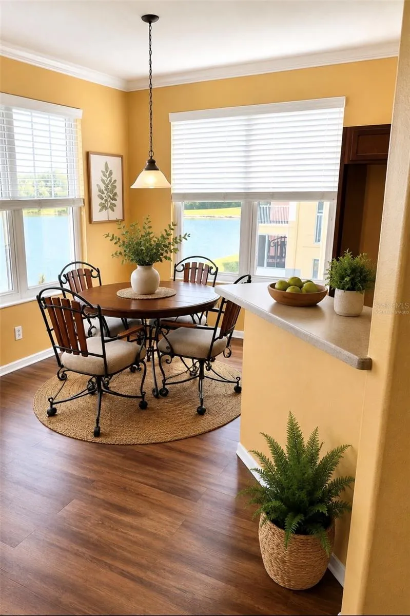 3933 Serenade Ln, Lakeland, Florida 33811 — photo 15
