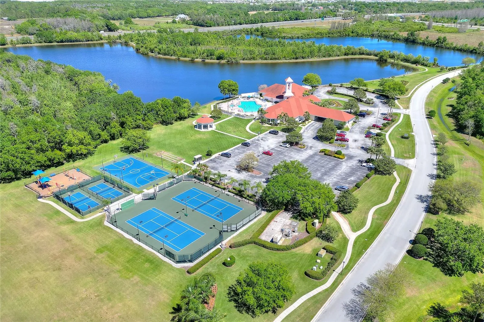 3933 Serenade Ln, Lakeland, Florida 33811 — photo 38