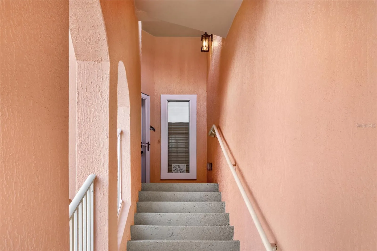 3933 Serenade Ln, Lakeland, Florida 33811 — photo 13