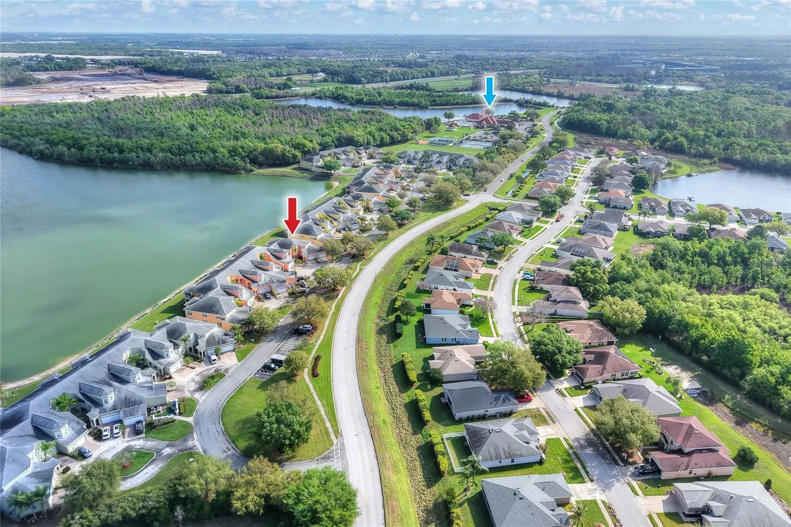 3933 Serenade Ln, Lakeland, Florida 33811 — photo 32