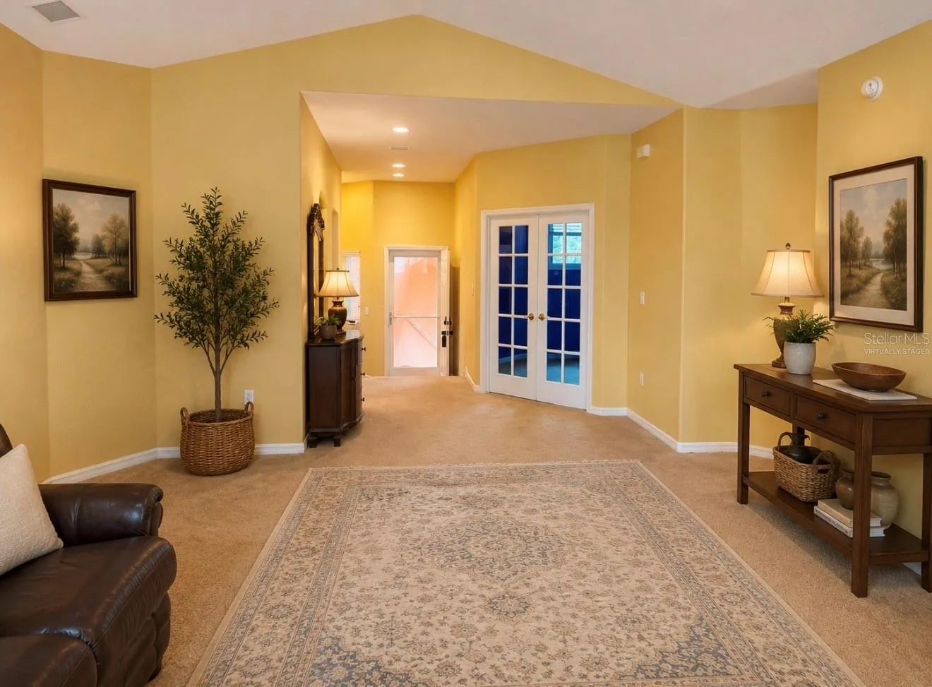 3933 Serenade Ln, Lakeland, Florida 33811 — photo 6