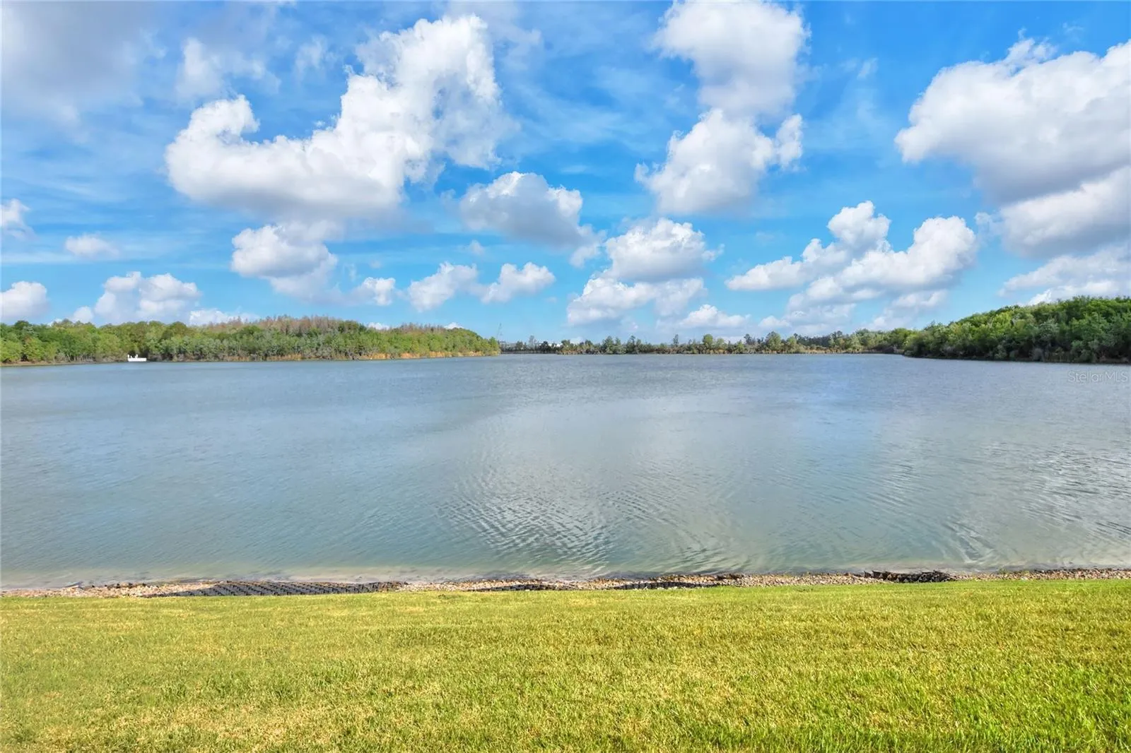 3933 Serenade Ln, Lakeland, Florida 33811 — photo 29