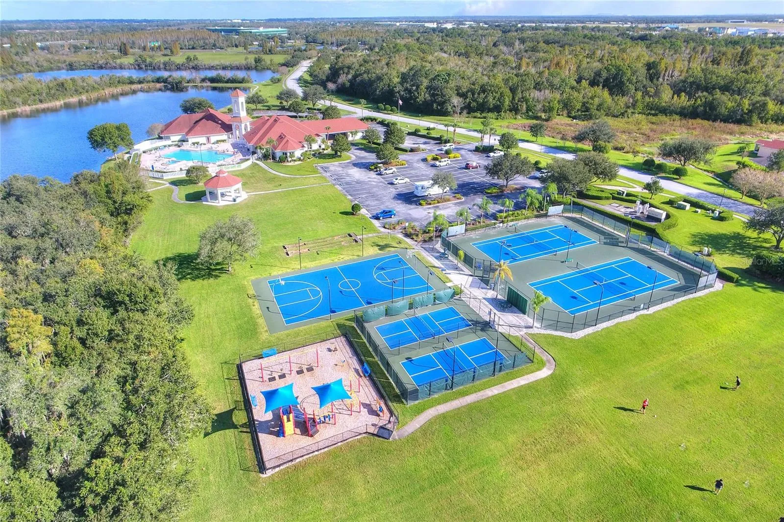 3933 Serenade Ln, Lakeland, Florida 33811 — photo 10
