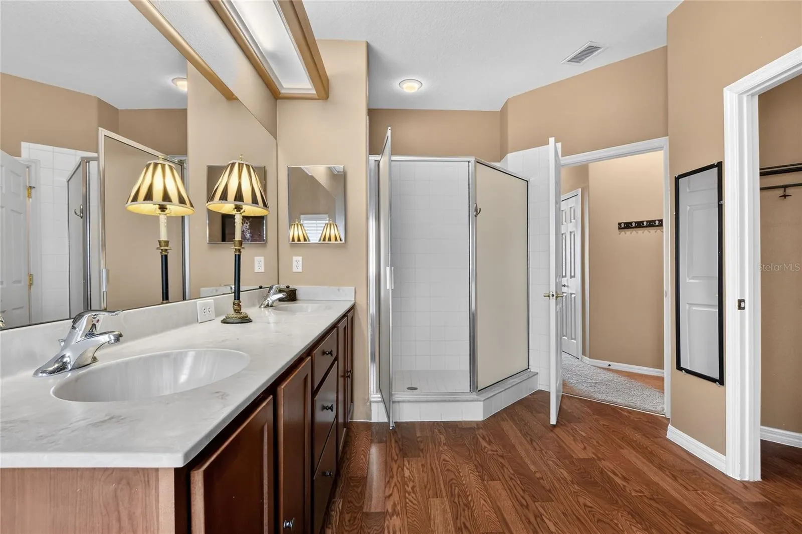 3933 Serenade Ln, Lakeland, Florida 33811 — photo 20