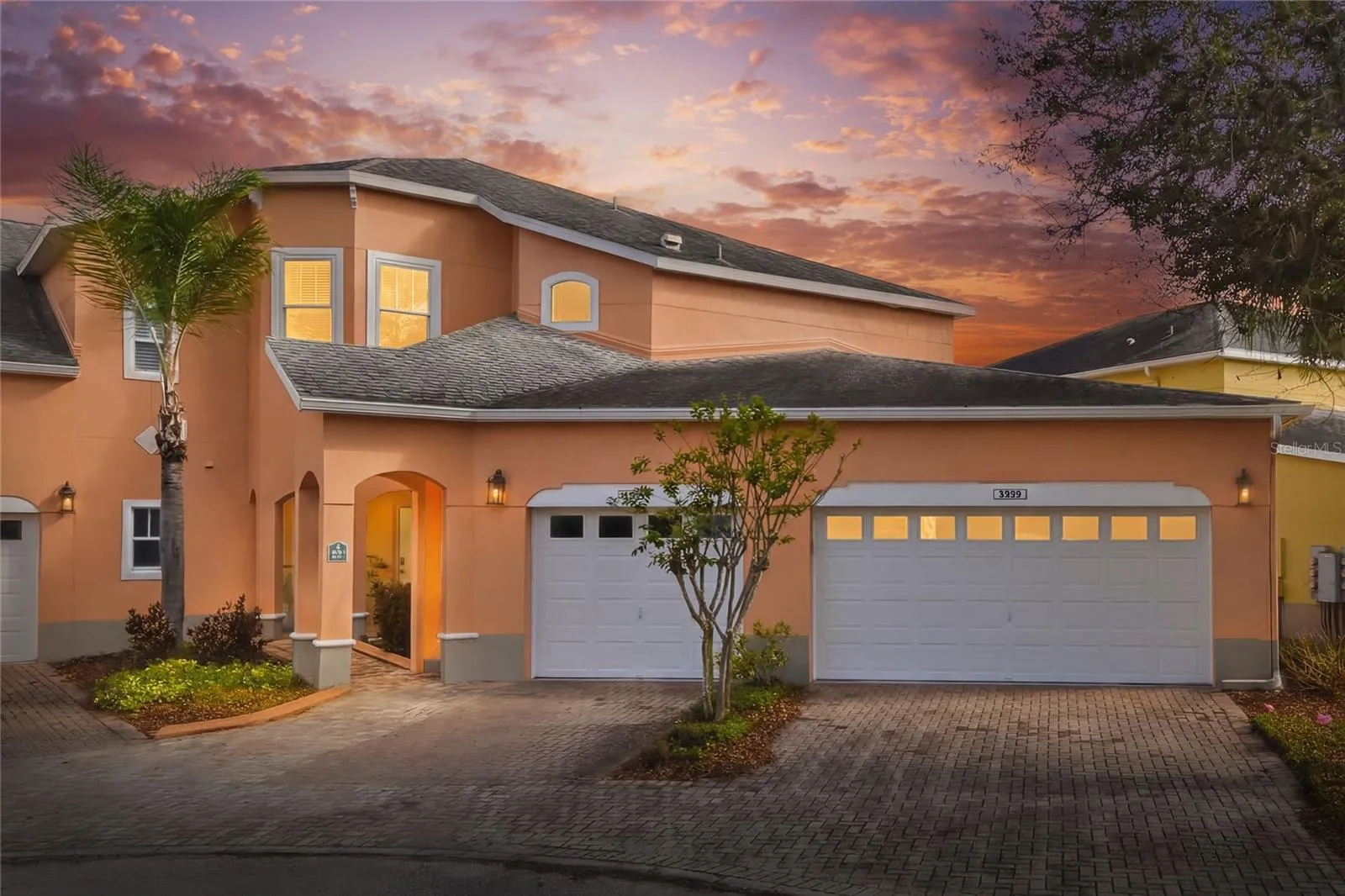 3933 Serenade Ln, Lakeland, Florida 33811 — photo 5