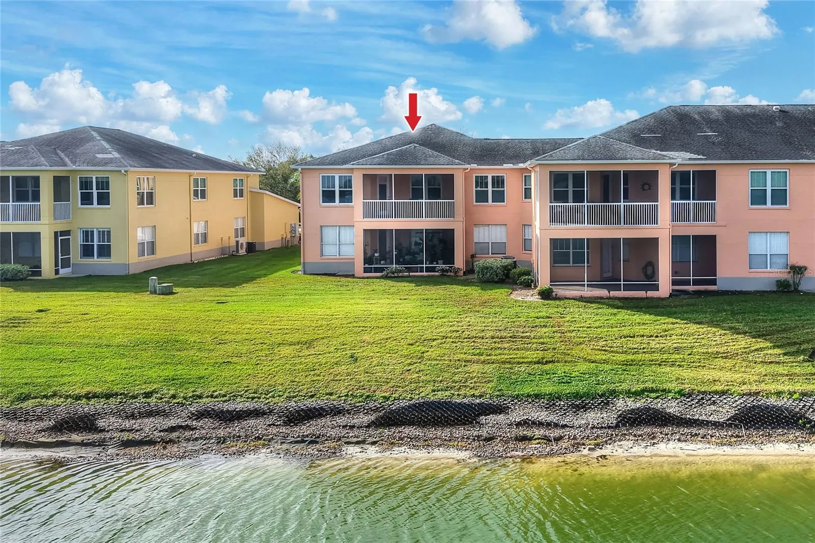 3933 Serenade Ln, Lakeland, Florida 33811 — photo 30