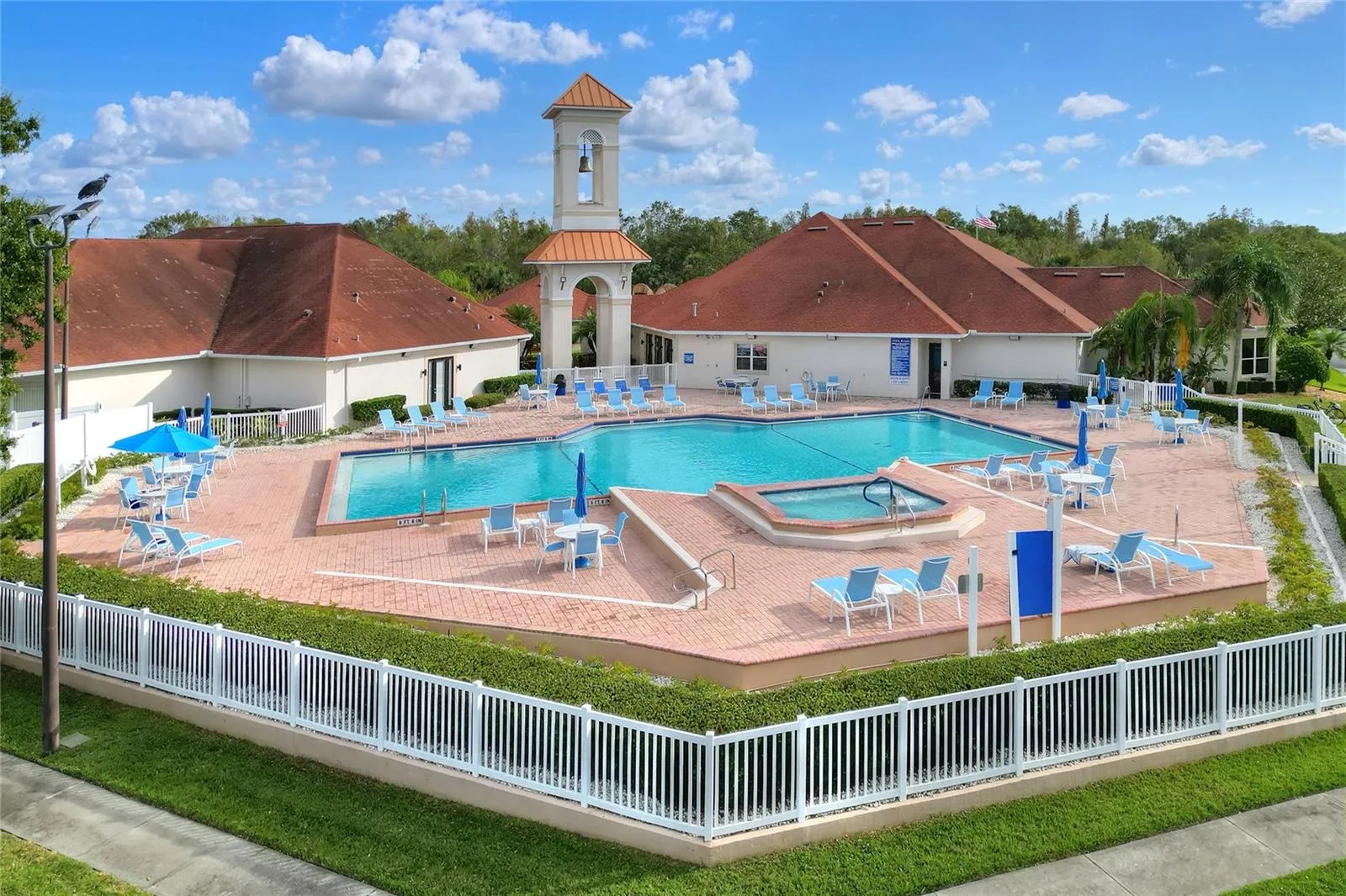 3933 Serenade Ln, Lakeland, Florida 33811 — photo 11