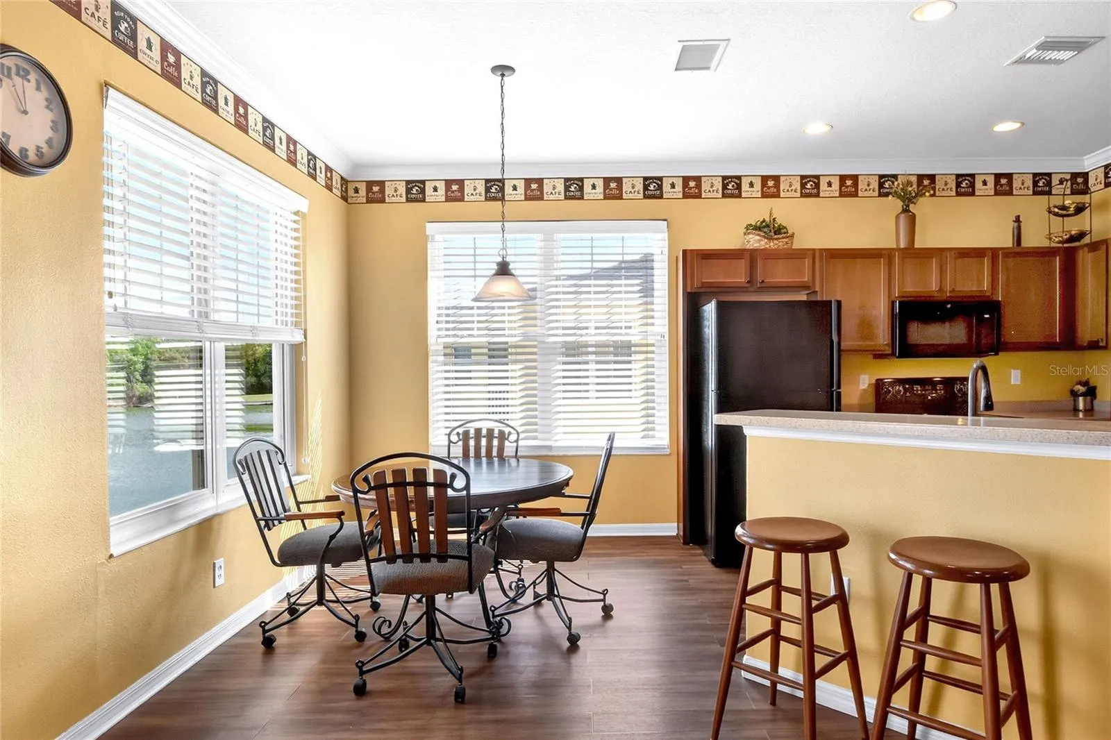 3933 Serenade Ln, Lakeland, Florida 33811 — photo 16