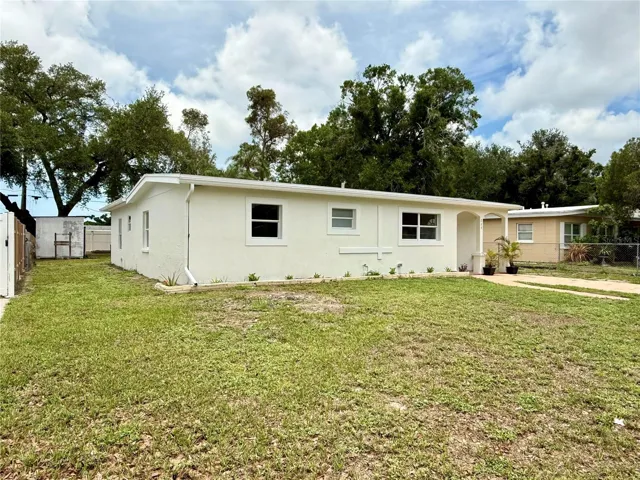 Front Left
