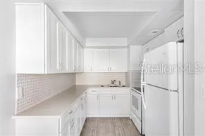 1170