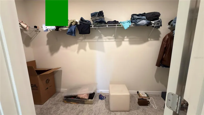 1170