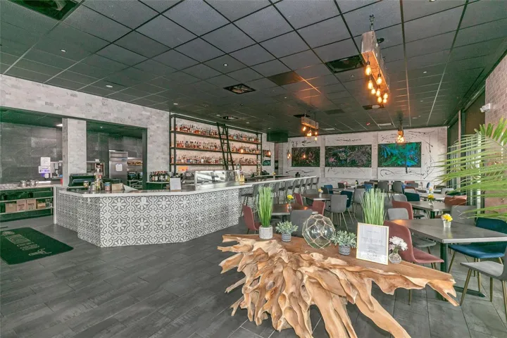 1170
