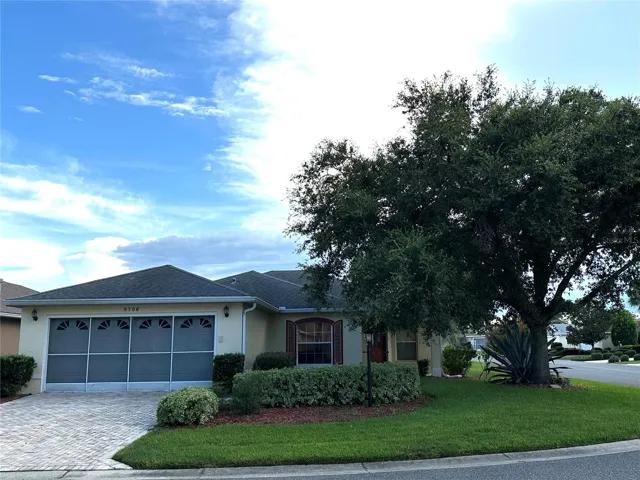 REMODELED HOME FEELS LIKE NEW!