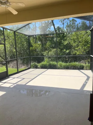 LANAI