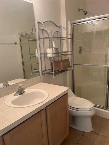2N BATH