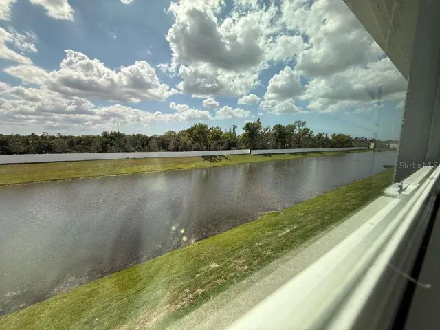 Master view