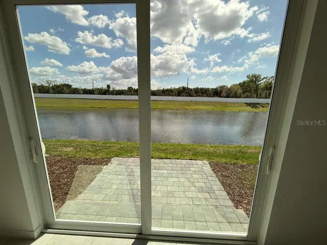 Living view
