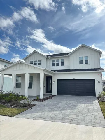 Actual home photo. Colors, finishes, textures and options may appear differently in person due to variations in monitors and viewing devices.