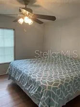2ND  BEDROOM