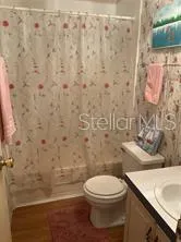 2ND BATH